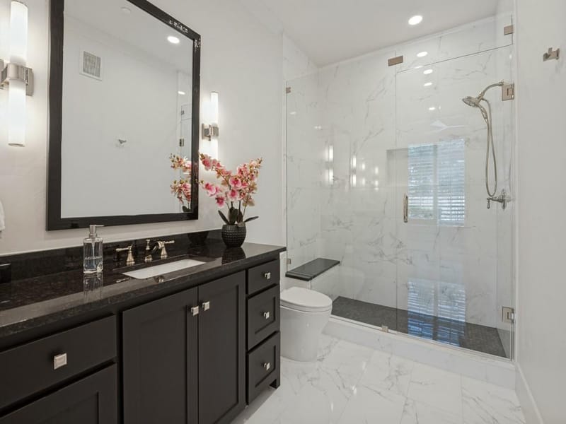 6801 Corporate Drive # C2, Plano TX 75024 - Photo 24