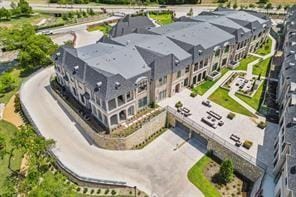 6801 Corporate Drive # C2, Plano TX 75024 - Photo 30