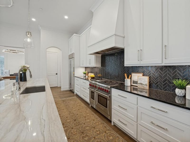 6801 Corporate Drive # C2, Plano TX 75024 - Photo 10