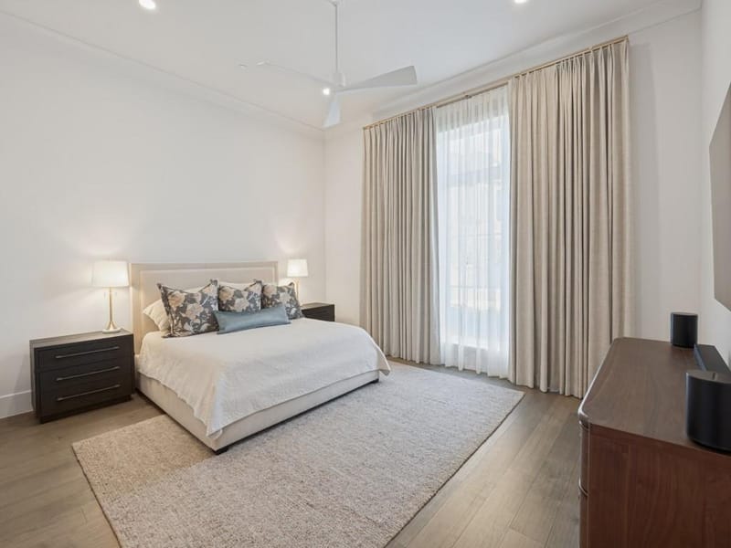 6801 Corporate Drive # C2, Plano TX 75024 - Photo 14