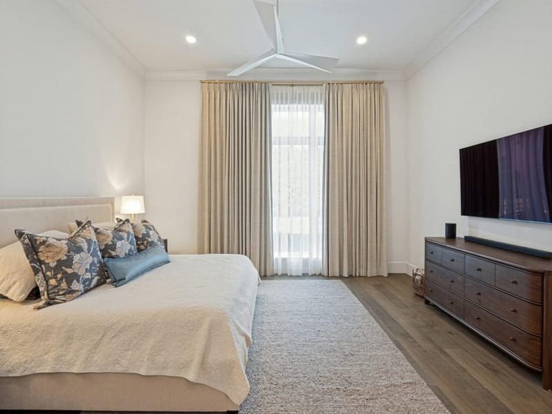 6801 Corporate Drive # C2, Plano TX 75024 - Photo 15