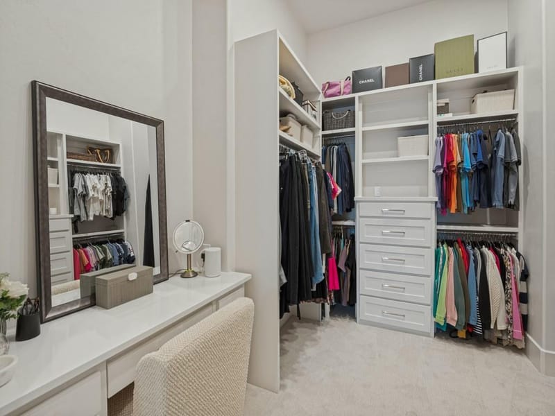 6801 Corporate Drive # C2, Plano TX 75024 - Photo 19