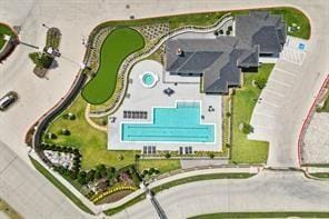 6801 Corporate Drive # C2, Plano TX 75024 - Photo 31