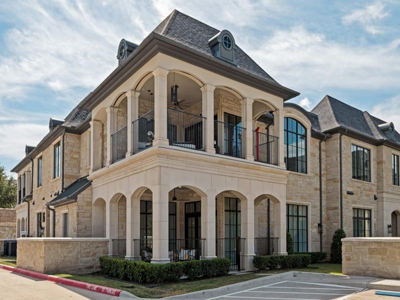 6801 Corporate Drive # C2, Plano TX 75024 - Photo 29