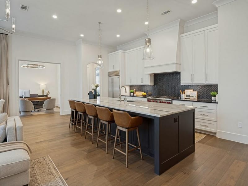 6801 Corporate Drive # C2, Plano TX 75024 - Photo 8