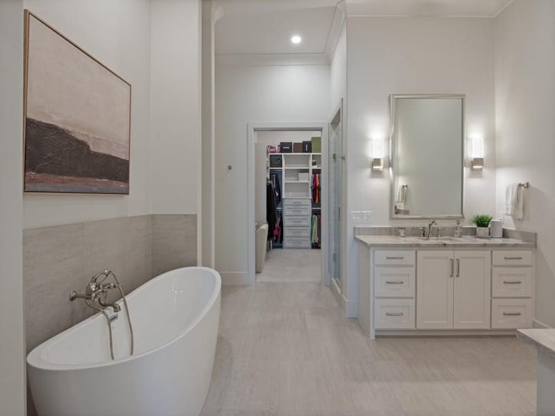 6801 Corporate Drive # C2, Plano TX 75024 - Photo 21
