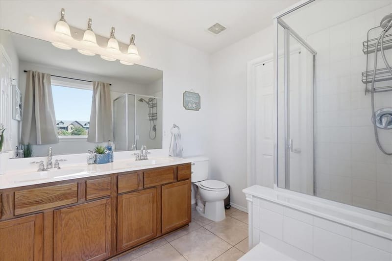 4000 Plymouth Drive, McKinney TX 75070 - Photo 23