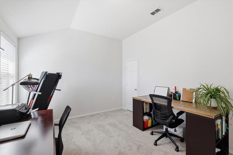 4000 Plymouth Drive, McKinney TX 75070 - Photo 27