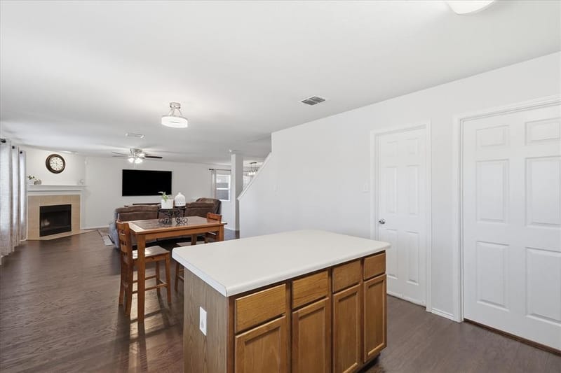 4000 Plymouth Drive, McKinney TX 75070 - Photo 13