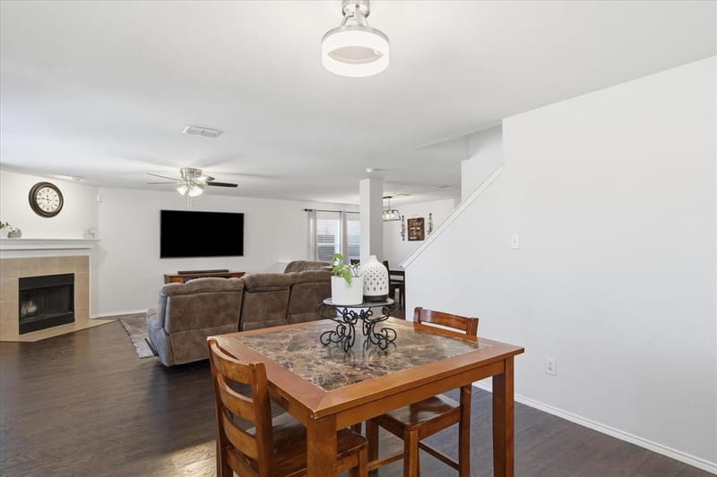 4000 Plymouth Drive, McKinney TX 75070 - Photo 12