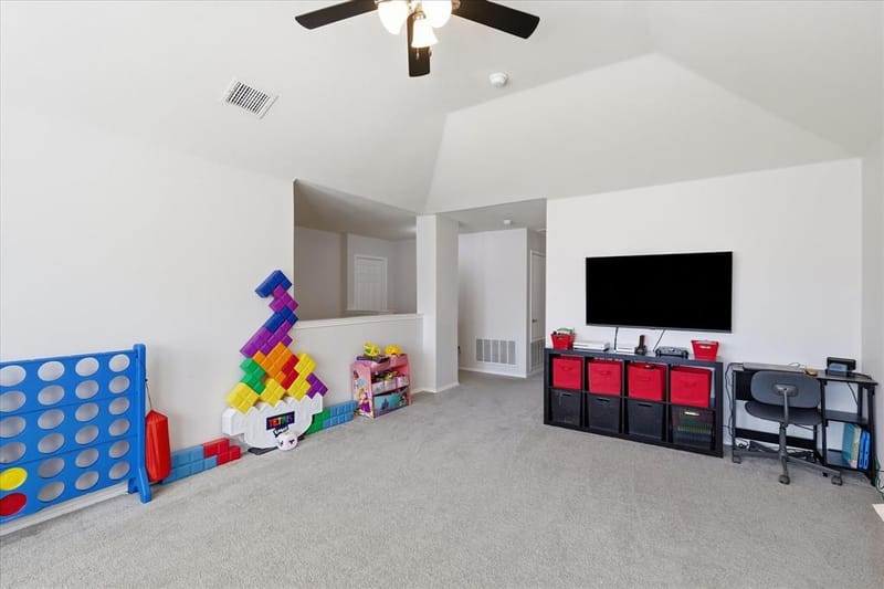 4000 Plymouth Drive, McKinney TX 75070 - Photo 26