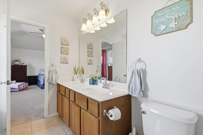 4000 Plymouth Drive, McKinney TX 75070 - Photo 22