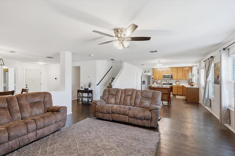4000 Plymouth Drive, McKinney TX 75070 - Photo 7