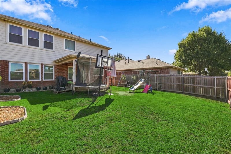 4000 Plymouth Drive, McKinney TX 75070 - Photo 3