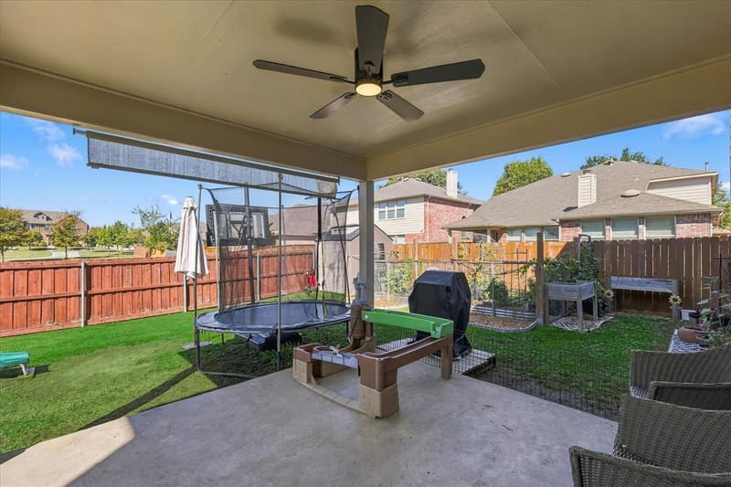 4000 Plymouth Drive, McKinney TX 75070 - Photo 36