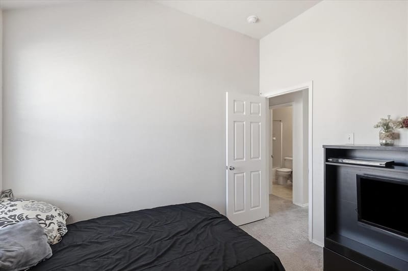 4000 Plymouth Drive, McKinney TX 75070 - Photo 32