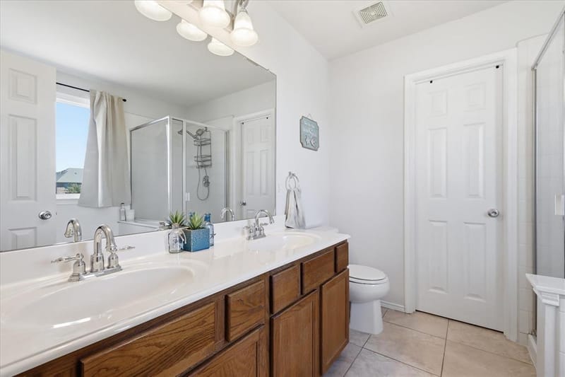 4000 Plymouth Drive, McKinney TX 75070 - Photo 20