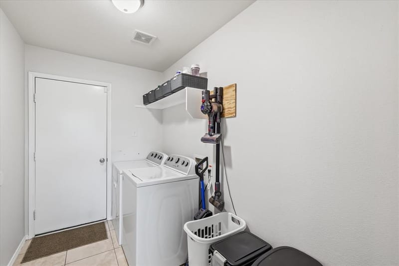 4000 Plymouth Drive, McKinney TX 75070 - Photo 34