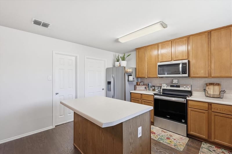 4000 Plymouth Drive, McKinney TX 75070 - Photo 10