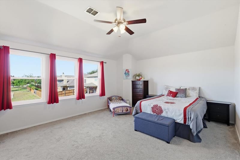 4000 Plymouth Drive, McKinney TX 75070 - Photo 18