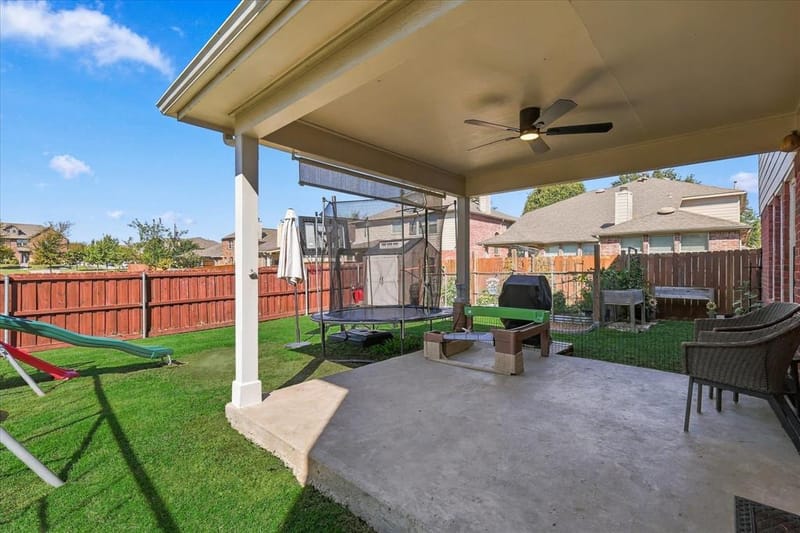 4000 Plymouth Drive, McKinney TX 75070 - Photo 37