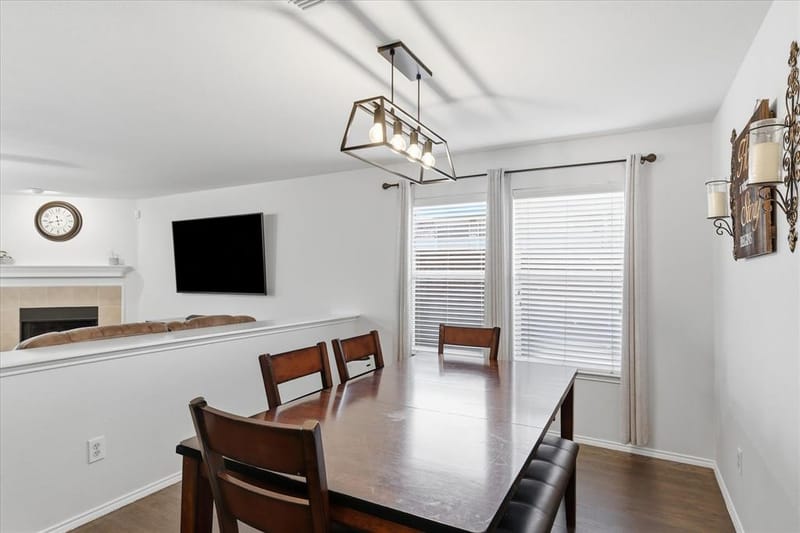 4000 Plymouth Drive, McKinney TX 75070 - Photo 15