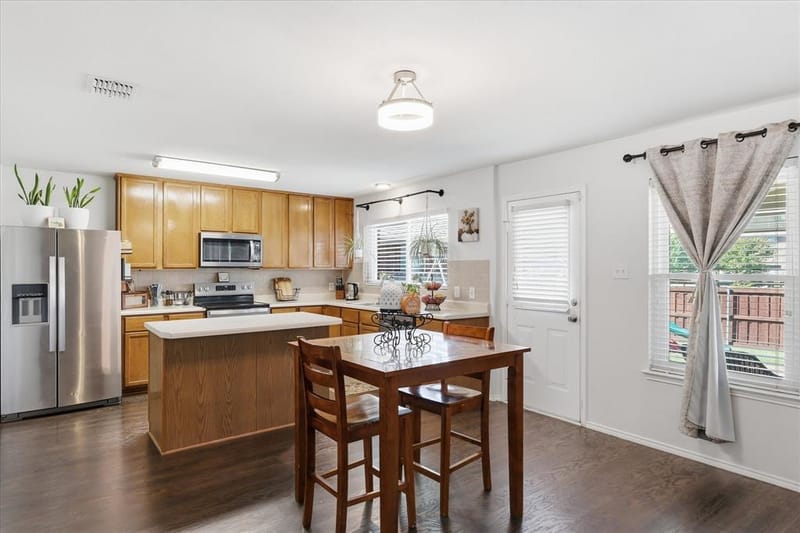 4000 Plymouth Drive, McKinney TX 75070 - Photo 11