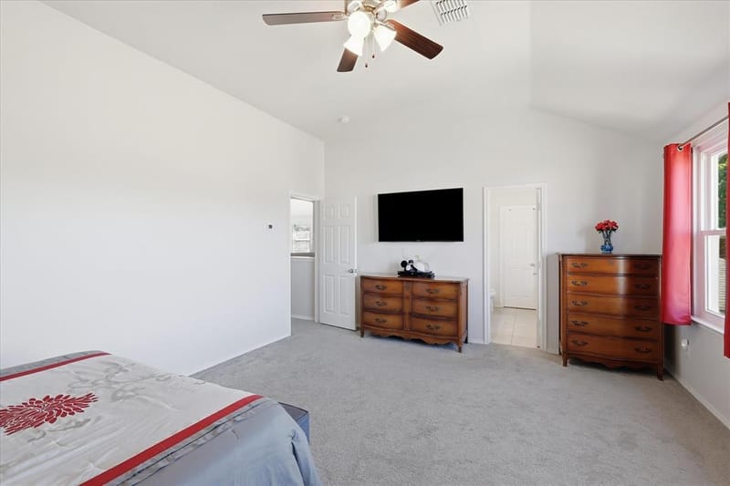 4000 Plymouth Drive, McKinney TX 75070 - Photo 19