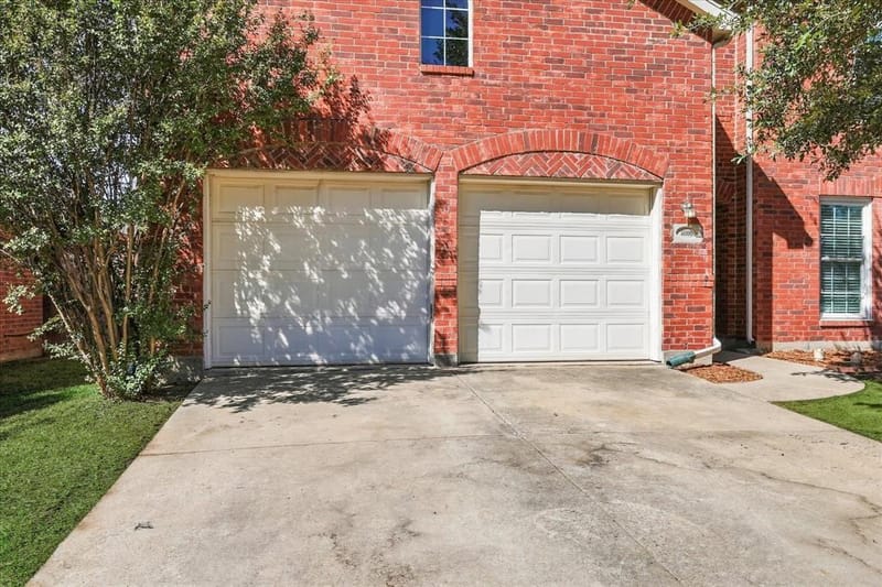 4000 Plymouth Drive, McKinney TX 75070 - Photo 39