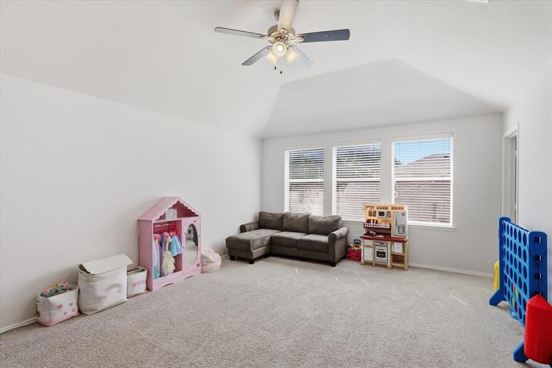 4000 Plymouth Drive, McKinney TX 75070 - Photo 25