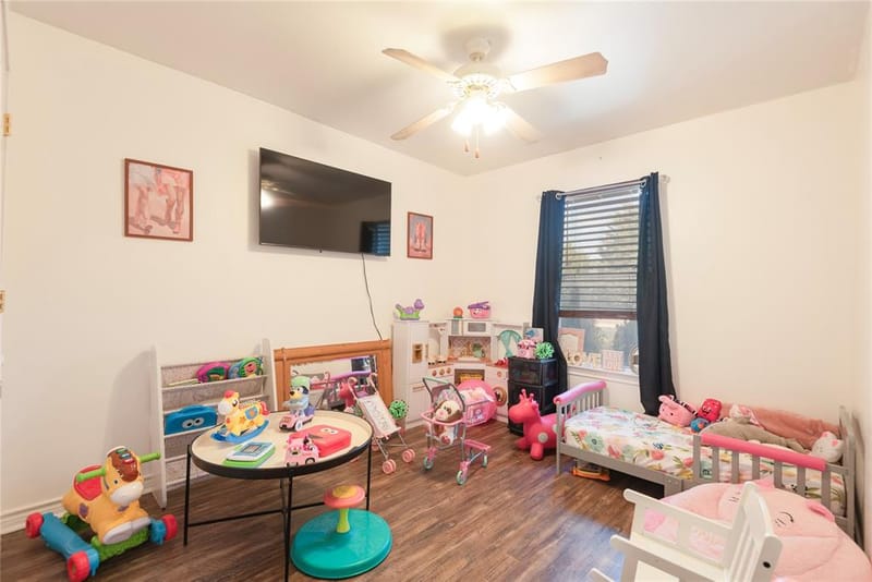 4314 County Road 446, Princeton TX 75407 - Photo 13