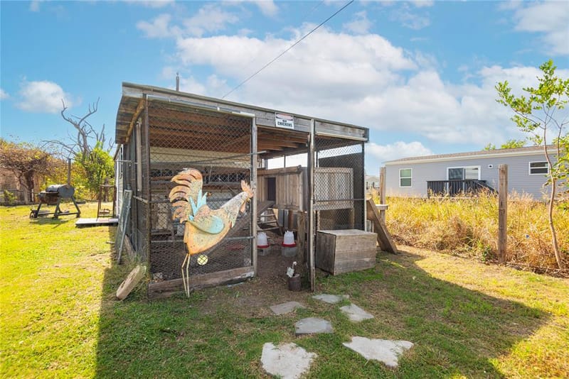4314 County Road 446, Princeton TX 75407 - Photo 17