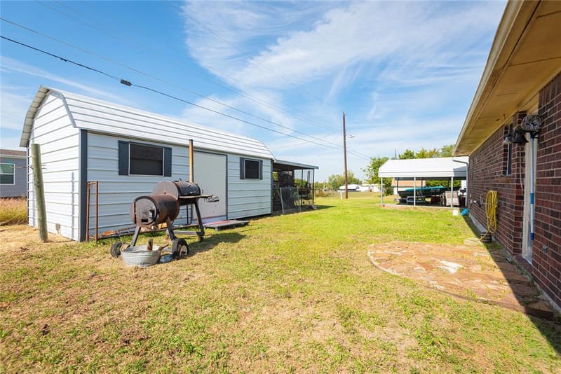 4314 County Road 446, Princeton TX 75407 - Photo 16