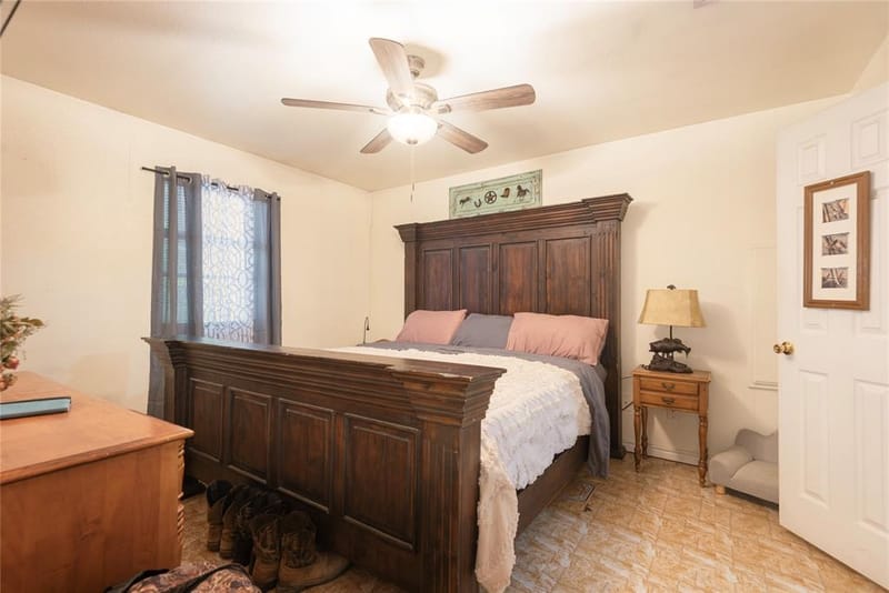 4314 County Road 446, Princeton TX 75407 - Photo 12