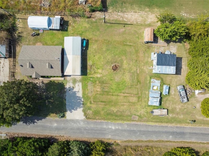 4314 County Road 446, Princeton TX 75407 - Photo 22