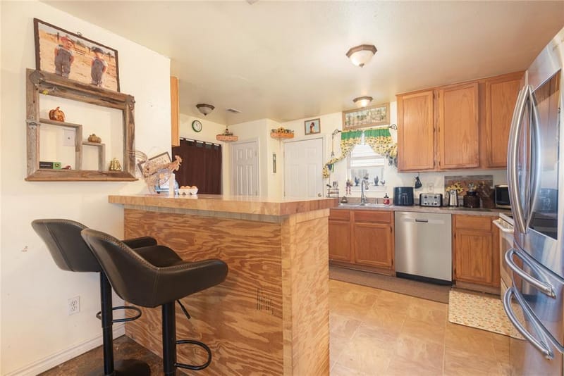 4314 County Road 446, Princeton TX 75407 - Photo 7