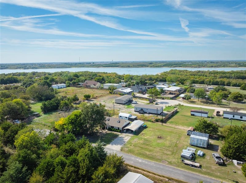 4314 County Road 446, Princeton TX 75407 - Photo 20