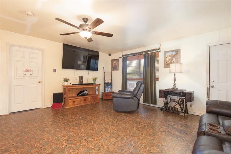 4314 County Road 446, Princeton TX 75407 - Photo 9
