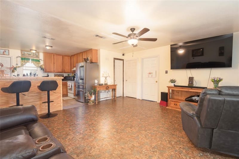 4314 County Road 446, Princeton TX 75407 - Photo 10