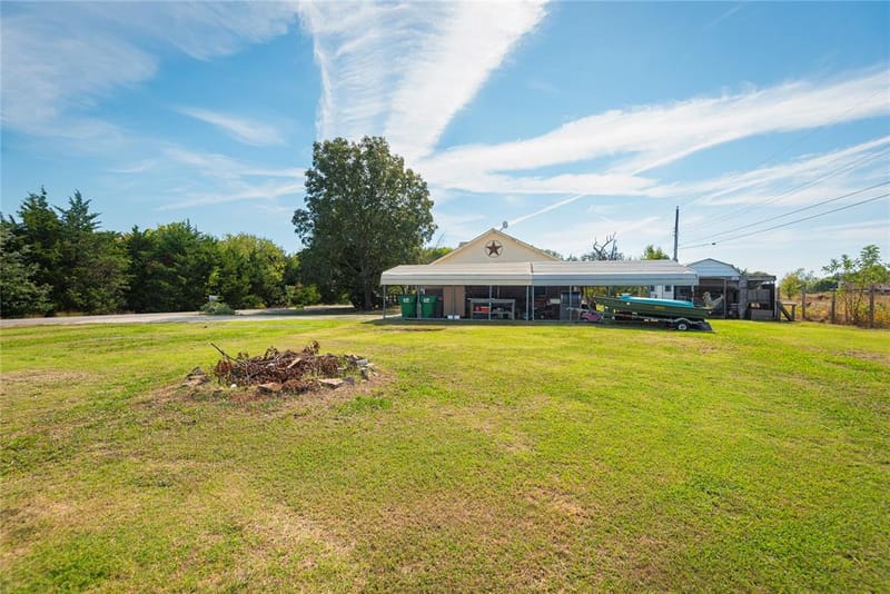 4314 County Road 446, Princeton TX 75407 - Photo 18