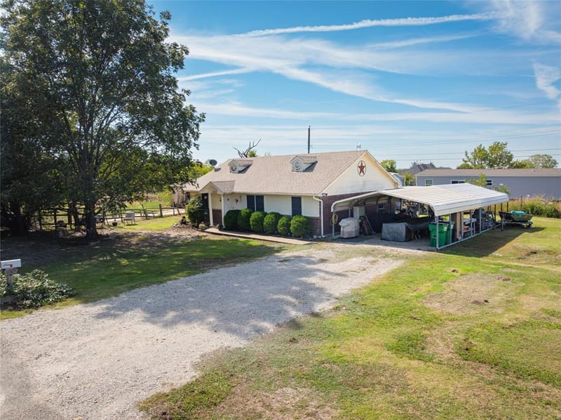 4314 County Road 446, Princeton TX 75407 - Photo 15