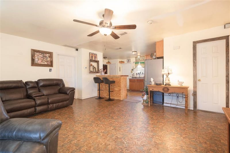 4314 County Road 446, Princeton TX 75407 - Photo 11
