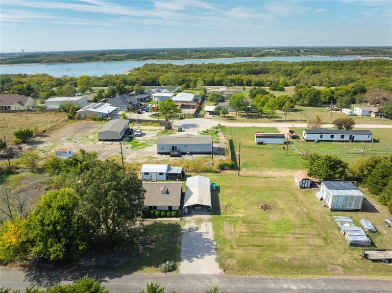 4314 County Road 446, Princeton TX 75407 - Photo 19