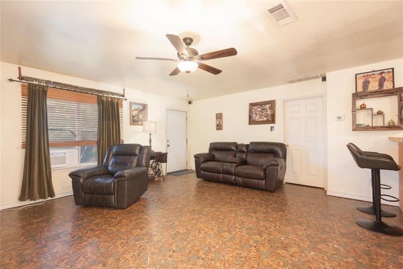 4314 County Road 446, Princeton TX 75407 - Photo 8