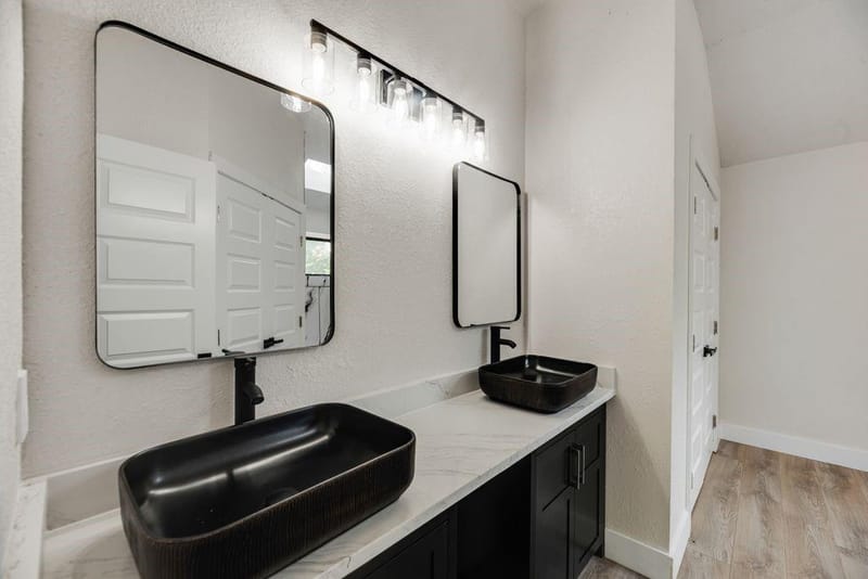 5608 Oak Brook Road, Arlington TX 76016 - Photo 23