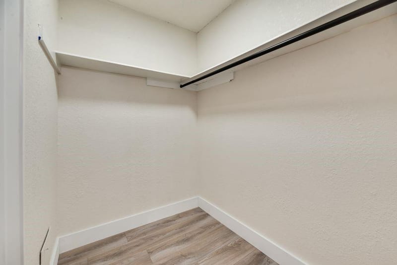 5608 Oak Brook Road, Arlington TX 76016 - Photo 27