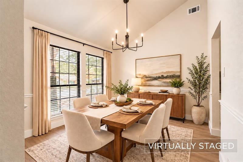 5608 Oak Brook Road, Arlington TX 76016 - Photo 6