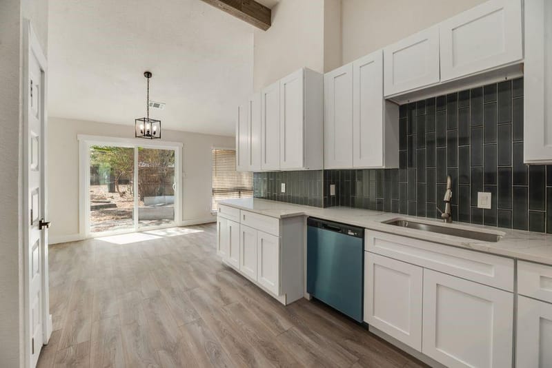 5608 Oak Brook Road, Arlington TX 76016 - Photo 13