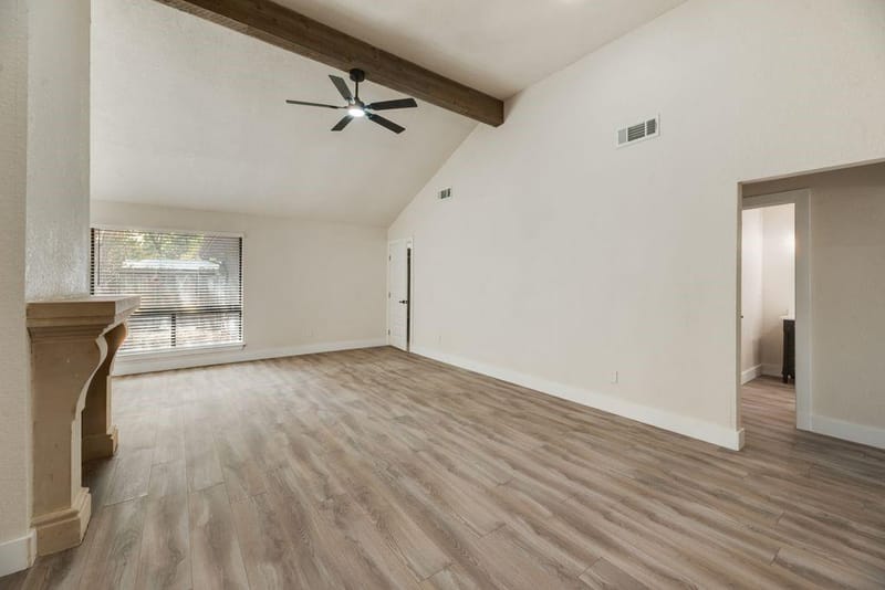 5608 Oak Brook Road, Arlington TX 76016 - Photo 12