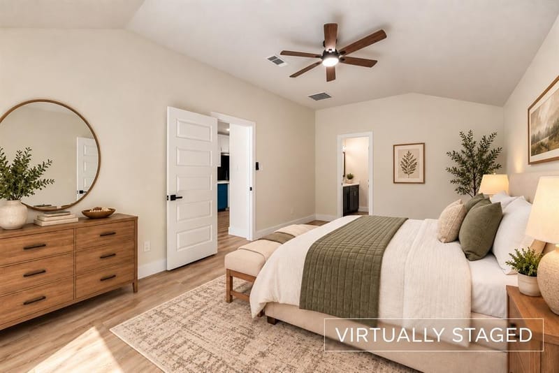 5608 Oak Brook Road, Arlington TX 76016 - Photo 22